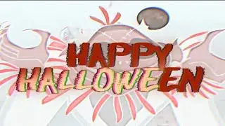 [ Multifandom Collab] Леська Шай & Lady Sweetheart | INSANE - Даниэла🎃🔥