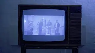 Hiawata - Valley Boys | Music Video Re-Edit