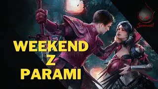 10x i pary | Raid: Shadow Legends