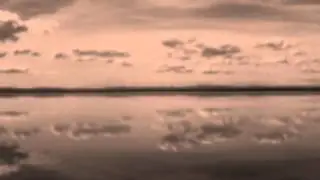 Matthias Reim - Küsse und Kriege (Lyrics)