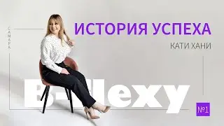 Бьюти бизнес 2022