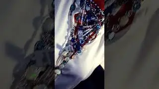 ТЯЖЁЛЫЙ ЛЮКС ⚜️ ЛЮСЬЕН И СОКРОВИЩА 👑 АГРЫ 👑... 👠❤️♦️❣️❣️❣️