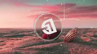 Damon Empero  - Lighthouse ( feat. Rachel Philipp ) | Tropical House |