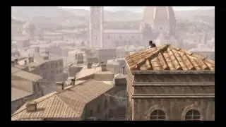 Assassin's Creed  Прикол