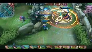 Zhask Montage❗