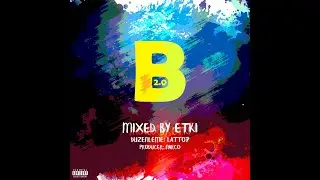 Batuflex & Organize & Uzi & Muti & Heijan 