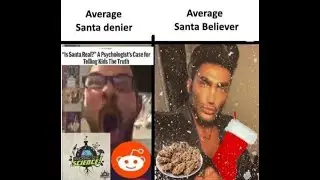 Christmas 2020