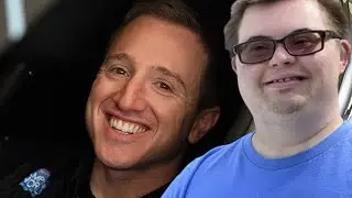 TALKING ABOUT THE FASTEST CARS IN THE WORLD WITH JUSTIN ASHLEY: BBP Ep. 69