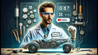 Can you over engineer Custom GPT prompts