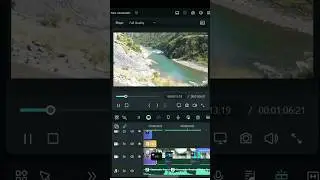 How I Edit My Videos In Filmora How you Can Edit Your Videos #filmora #edit #everyone #event
