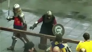 ТААА ШААА