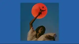 loti (slowed)