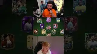 TOTS DISCARD FOR JACK54?!
