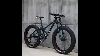 cycle racing - all you needs