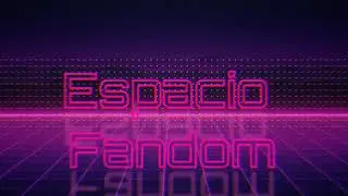 Promo Ciudad Digital 2021