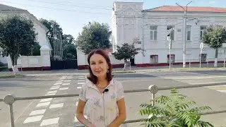 Красота, призыв, обещание