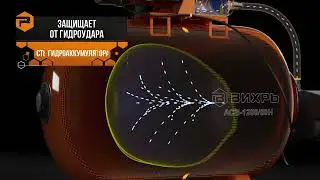 Вихрь АСВ-1200