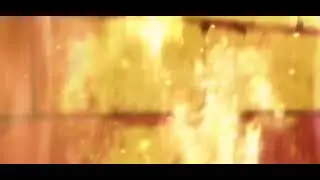 Goodbye JoJo vf VF PARTIE 1 JoJo