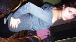Fotoblog
