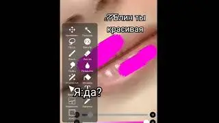 #music #remix #dance #явернулась #ура #я  #внешность #cover #dj