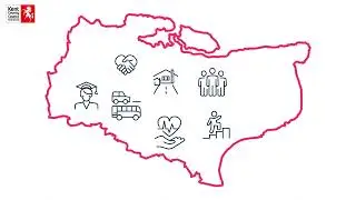 Face TV I Kent County Council - Consultation Explainer