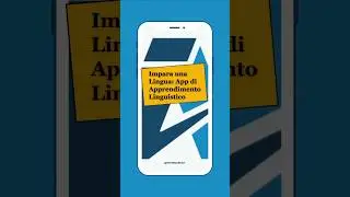 Migliori app per imparare inglese - Informarea.it