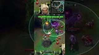 Skilled Master Yi dives - Excellent Rift Heralds - Pentakills - Best LoL Player UNIVERSE