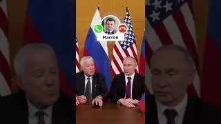 #justforfun #america #vs  #russia