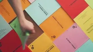 Er jeg god nok til universitetet?