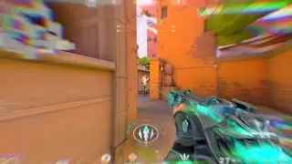 Kam Prada 🔥(Valorant Montage)