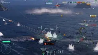 GAMING WITH THE BOYS 2/7