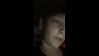 Узнаете в субботу(наверное)