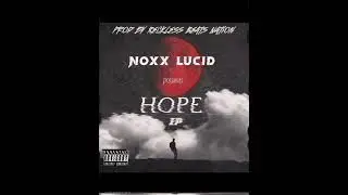 1.Interlude x @MarcoHallewiN