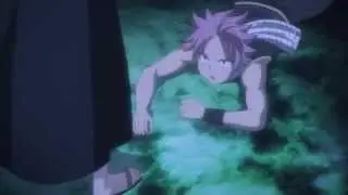AMV- NALU [Fairy tail] Natsu and Lucy Safetysuit – What If