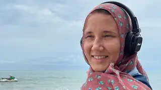 Самарканд