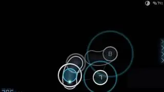 Meg & Dia - Monster (DotEXE Remix) [Sieg's Hard] (97.32%)