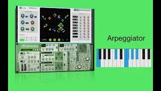 Introducing Life Generative Player for Reason