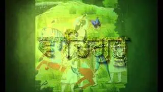 Aavi Kalgi Valeya Daras Dikhavi- Sant Sujan Singh Ji
