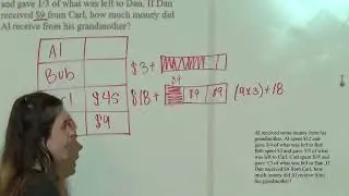 Ms. Samantha D. Lowe, Math 3161A February 14, 2023. Recorded by Arsalan Wares
