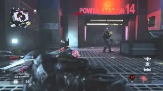 Call of Duty®: Advanced Warfare_pt 11