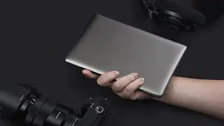 Top 5 Best Ultrabook Of 2021
