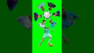 Messi 🔥😍