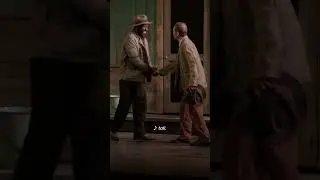 Such an incredible talent  🤯 #MaimunaMemon #TheGrapesOfWrath #theatrearts #songwriter