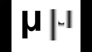 Estimation d'un paramètre
