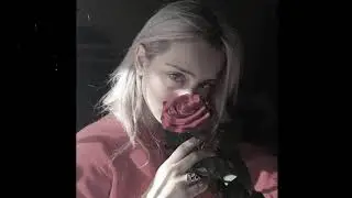 POV Suicide at 3 am ~ a sad playlist for me ~ sad song for sad people 1 hour mix