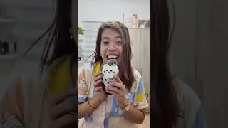 Sunworld Fansipan Legend on Klook