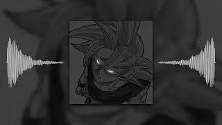 yeat - nvr again (remix) (slowed + reverb)