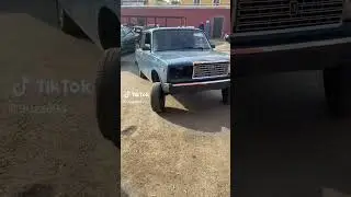 perodok diyirəm sizə göy vaz 2107 🔥🔥🔥🔥🔥💙💙