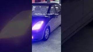 almost 2 hours straight of autistic pedo videos