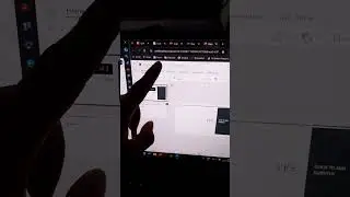 Use MS Office Apps  Together  